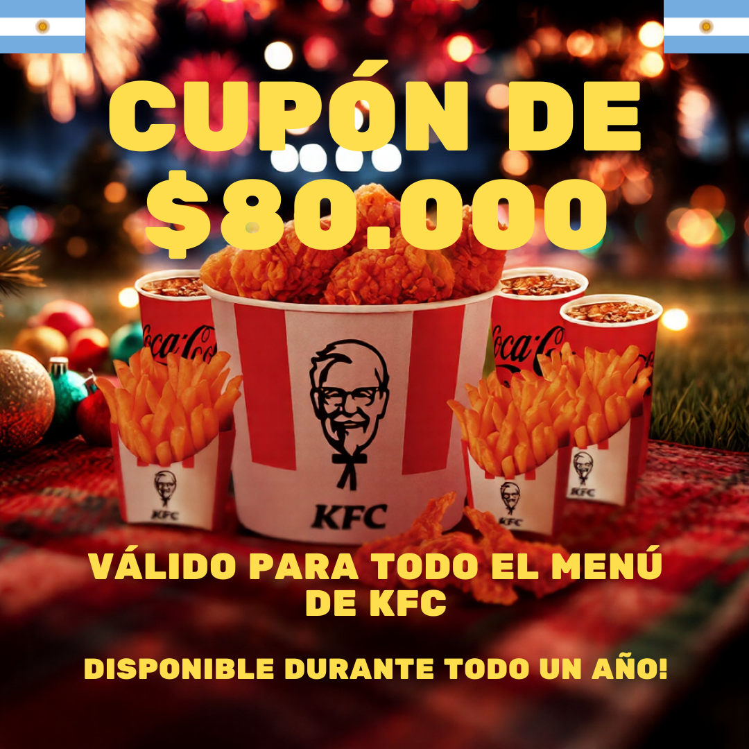 Digital Gift on Phone